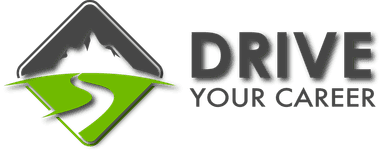 Drive Your Career